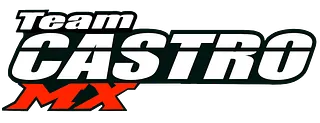 TEAM CASTRO MX